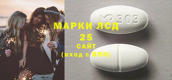 скорость Вяземский