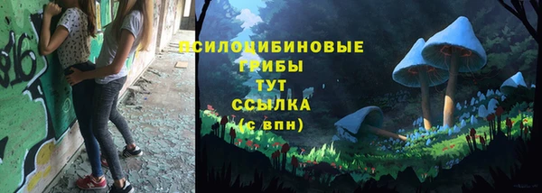 2c-b Верхнеуральск